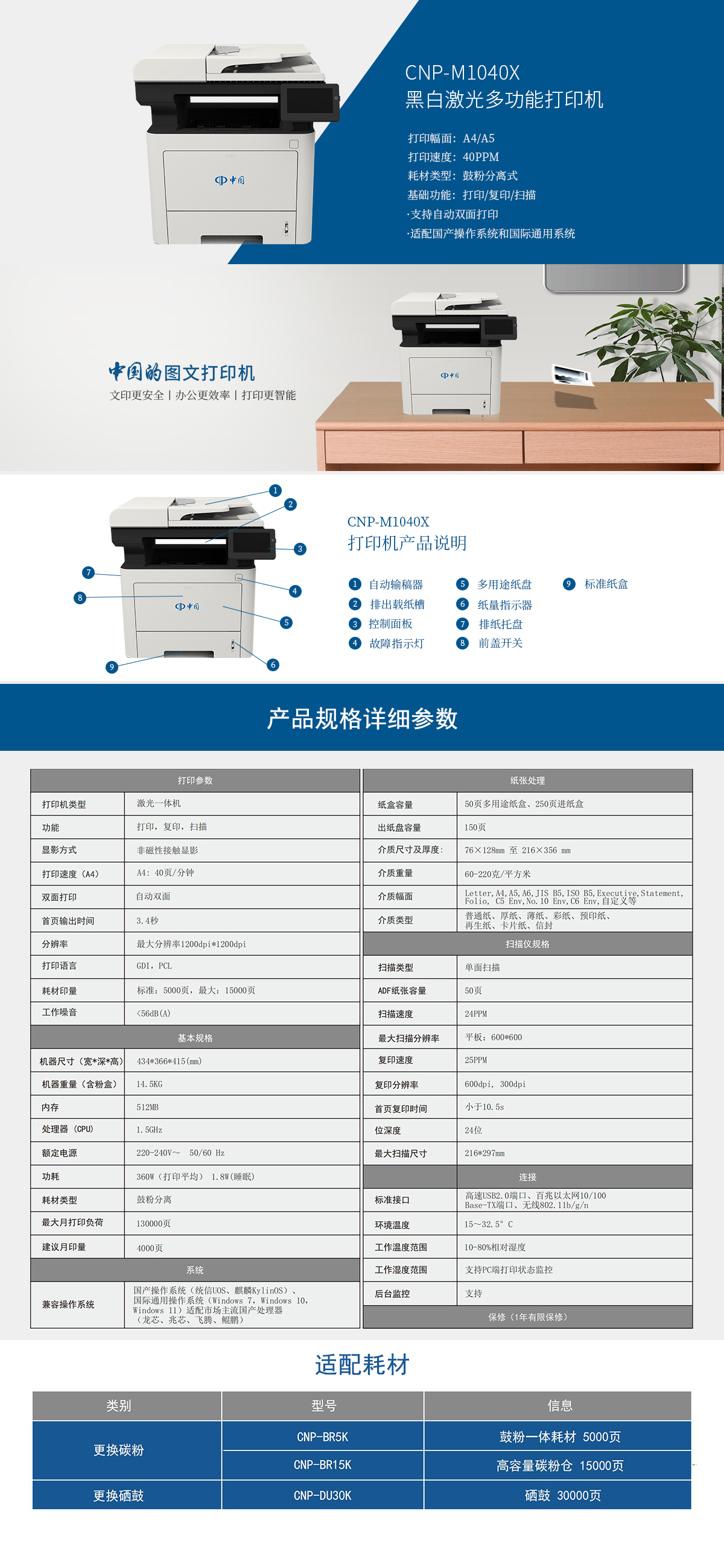 六会资料免费资料大全